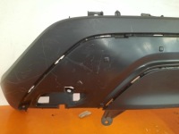 фото thumb №3, Lexus rx v 22- накладка бампера задняя задняя 52108-48060