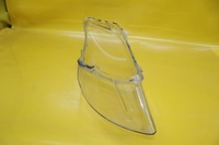 фото thumb №7, Стекло фары стекло лампы правый перед audi q7 4l lift 4l0941004ag