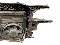 фото thumb №8, Seat leon 1p 2006 pas передній