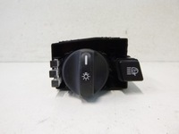 фото thumb №1, Перемикач світла mercedes cl w215