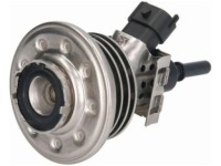 фото thumb №1, Дозирование мочевина модуль hyundai tucson ii mk2 2.0