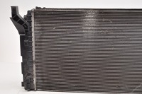 Mini countryman f60 1.5 радиатор воды 8645783 Доставка, фото thumb