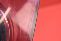 фото thumb №11, Лампа правая задняя задняя mazda 3 1 i bk 5d hb 04r