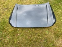 фото thumb №1, Volvo v90 s90 капот 723