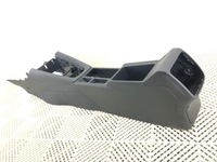 фото thumb №2, Туннель средний skoda octavia iv универсал