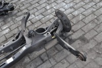 фото thumb №8, Kia x-ceed підвішування балка зад 55410-j7aa0
