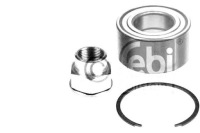 Купить Febi bilstein подшипник ступица колеса fiat brava 1.4 1, фото thumb