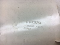 фото thumb №5, Volvo xc90 ii заглушка консолі ліва 31417662