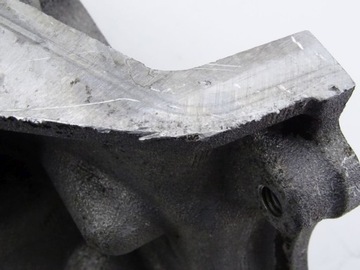 фото thumb №12, Ford mondeo mk2 2.5 v6 sea головка