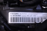 фото thumb №7, Двигун seat leon 4 iv 22r. 2.0tdi dtt пробіг 35 tys!