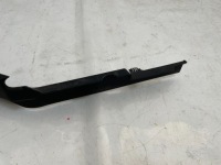 Dodge ram 09-18 накладка порог левая правая задняя 1dx73tx7ac 1dx72tx7ac америка Доставка, фото thumb