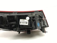 фото thumb №9, Mercedes eqe w295 a295 v295 лампа повний led зад права a2959062800