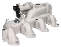 фото thumb №12, Клапан egr с коллектор ford focus 1.8 tdci 1563296