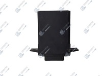 фото thumb №1, Блок керування модуль підйому osi volvo fl fm