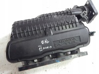 фото thumb №1, Коллектор всасывающий honda civic ufo ix 1.4 b 12-16