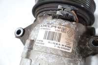 фото thumb №4, Компрессор кондиционера renault megane ii 1.6