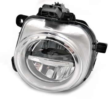 фото thumb №14, Фара протитуманний bmw f15 f16 f25 f85 f86