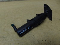 фото thumb №9, Распылитель фара правые vw golf vi r-line