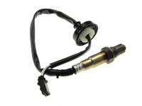 фото thumb №1, Датчик лямбда-зонд mitsubishi carisma 1.6,1.8 1995-,space star 1.3 1998- regulacy