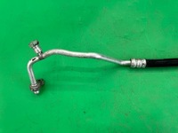 фото thumb №9, Шланг системы кондиционера kia pro ceed i 1.6 crdi 07-