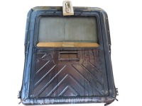 фото thumb №4, Люк ford escort mk5 v 1990-2000 rok