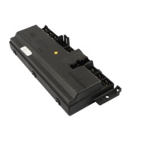 Porsche boxster 986 модуль комфорта сиденья перед левый правый 99661853701 Доставка, фото thumb