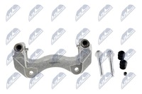 фото thumb №9, Скоба суппорт тормозной hzp-ms-000a nty