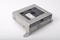 фото thumb №4, Audi a8 d4 тюнер радио 4g0919129c