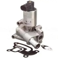 фото thumb №1, Клапан egr agr 7.22875.16.0 pierburg opel agila