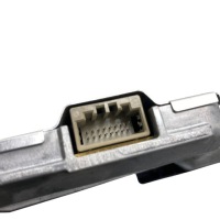 фото thumb №7, Subaru outback bt 2022 камеры