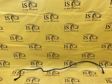 фото thumb №7, Шланг шланг труба воды porsche 987 cayman 3.4