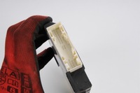 фото thumb №3, Mercedes klasa a w177 модуль блок керування a1679003504