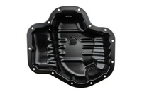 фото thumb №3, Bmo-ty-012 nty поддон масляная