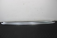 фото thumb №1, Рейлинги кровельные peugeot 308 t9 sw