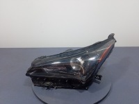 Купити Lexus nx 1 фара лівий фара перед led європа, фото thumb