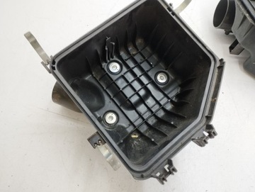 фото thumb №8, Toyota rav 4 xa40 2015 корпус фильтра воздуха