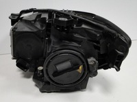 фото thumb №14, Mercedes cla 117 w117 лампа правая ксенон bi-xenon фара ameryka usa