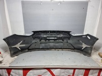 фото thumb №11, Бампер перед kia ceed iii lift 86511-jzdag