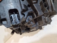 Купити Фара права сторона mini cooper countryman f60 5a1ec14, фото thumb