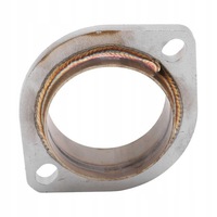 фото thumb №8, Труба зливна do фланець адаптер випускний