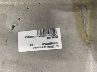 фото thumb №5, Килим підлога покриття  зад peugeot 5008 i 1.6 hdi 10 r 96851895zf