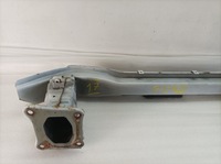 фото thumb №6, Ford transit tourneo балка бампера перед