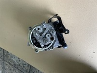 фото thumb №5, Насос підсилювача peugeot expert 3 iii 16-23r