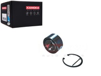 фото thumb №1, Набор подшипник колёса зад hyundai ix35 10'- santa fe 01'-06' tucson