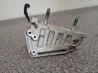 фото thumb №7, Hyundai santa fe iv рестайлінг 2.2 crdi d4he лапи двигуна