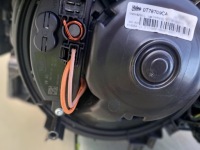 фото thumb №10, Отопитель kmp vw audi rs rsq3 2,5tfsi 5wb816005f