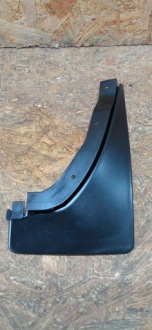 фото thumb №1, Skoda roomster 06- брызговик правый задняя новый 5j78218229b9