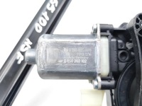 фото thumb №7, Vw tiguan електричний підйомник вікна двері передніх перед лівий 2023 suv