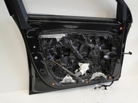 фото thumb №10, Mercedes дверь передние левая glc 254 x254 a2547201700 suv графит