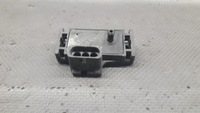 фото thumb №4, Датчик map датчик opel astra f i